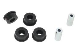 Nolathane - Nolathane REV028.0260 Front Lower Fwd Control Arm Bushing for 11-21 G Cherokee - Image 3