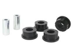 Nolathane - Nolathane REV028.0260 Front Lower Fwd Control Arm Bushing for 11-21 G Cherokee - Image 4