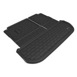 3D MAXpider - 3D MAXpider M1IN0321309 Cargo Liner for 22-25 QX60 - Image 1