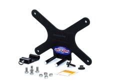 STO N SHO - STO N SHO SNS310 Quick Release License Plate Bracket for 22 F150 Roush - Image 3