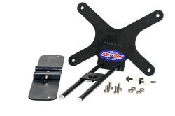 STO N SHO - STO N SHO SNS315 Quick Release License Plate Bracket for Select 2023 BMW X5 - Image 3