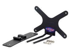 STO N SHO - STO N SHO SNS284a Quick Release License Plate Bracket for Select 21-24 Durango - Image 3