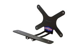 STO N SHO - STO N SHO SNS317 Quick Release License Plate Bracket for Select 21-23 BMW M5 - Image 2