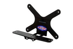 STO N SHO - STO N SHO SNS288 Quick Release License Plate Bracket for Select 21-25 BMW M3/M4 - Image 2