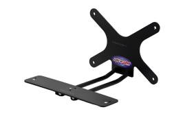 STO N SHO - STO N SHO SNS284 Quick Release License Plate Bracket for Select 21-24 Durango - Image 2