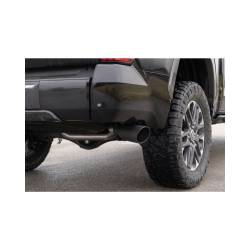 Flowmaster - Flowmaster 718142 Flow FX Catback Exhaust System for 22-24 Toyota Tundra 3.4L - Image 5