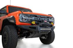 Addictive Desert Designs - Addictive Desert Designs F260181060103 Rock Fighter Front Bumper - Image 4