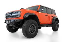 Addictive Desert Designs - Addictive Desert Designs F260014130103 Bomber Front Bumper 22-25 Bronco Raptor - Image 9