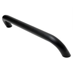 Westin - Westin 59-721295 Pro Series Round Bull Bar for 19-25 Sprinter 1500-4500 - Image 2