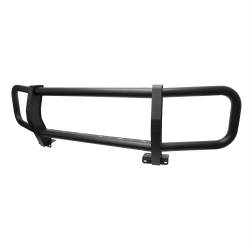 Westin - Westin 59-751255 XTS Brush Guard for 21-25 Bronco w/Modular Bumper No Heritage - Image 2