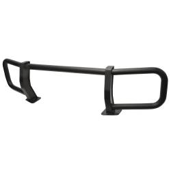 Westin - Westin 59-761255 Brush Guard for XTS Bumper for 21-25 Bronco Excl Sport - Image 2