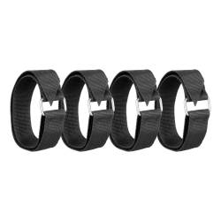 CURT - Replacement ActiveLink Bike Rack Velcro Strap - Image 1