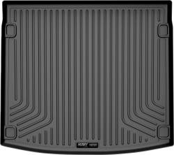 Husky Liners - Husky Liners 28941 Weatherbeater Cargo Liner - Image 1