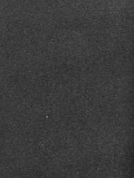 FIA - FIA NP95-2 GRAY Neoprene Custom Fit Rear Seat Cover Black/Gray Center Panel - Image 2