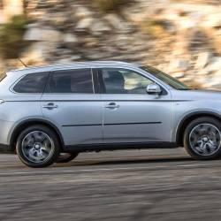 Trim Illusion - Trim Illusion SM6100BLK Universal Body Side Trim Molding Black - Image 4