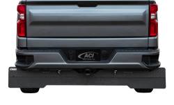 ACI - ACI H1020159 Full Width Tow Flap - Image 1