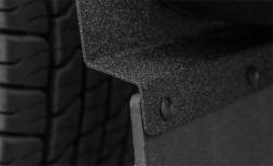 ACI - ACI E200003109 ROCKSTAR Mud Flap - Image 4