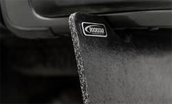 ACI - ACI H5010149 Commercial Tow Flap for 23-25 Ford F250/F350 Super Duty - Image 5