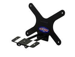 STO N SHO - STO N SHO SNS318 Quick Release License Plate Bracket Select 23-25 Range Rover - Image 2