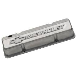 Proform - Proform 141-939 Valve Covers - Image 1