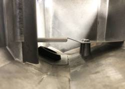 Proform - Proform 141-939 Valve Covers - Image 2