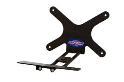 STO N SHO - STO N SHO SNS360 Quick Release License Plate Bracket for 23-25 Cadillac LYRIQ - Image 3