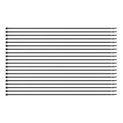 CURT - Custom Towed-Vehicle RV Wiring Harness Select Chevrolet Colorado GMC Canyon - Image 2