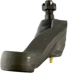 Proforged - Proforged 101-10128 Suspension Ball Joint - Image 2