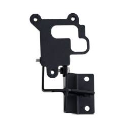 Mishimoto - Mishimoto MMINT-BR-21HSL High-Mount Intercooler for 2021+ Ford Bronco 2.3L/2.7L - Image 2