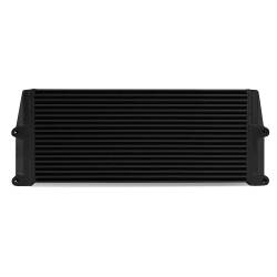 Mishimoto - Mishimoto MMOC-F2D-11KBK Black Oil Cooler for 11-19 Ford 6.7L Powerstroke - Image 2