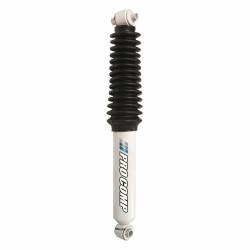 Pro Comp Suspension - Pro Comp Suspension 125510 Shock Absorber - Image 1