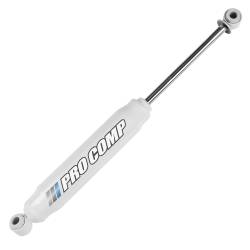 Pro Comp Suspension - Pro Comp Suspension 314509 ES3000 Shock Absorber - Image 2