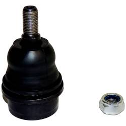 Crown Automotive Jeep Replacement - Crown Automotive 5135651AD Ball Joint for Grand Cherokee WK Liberty - Image 2