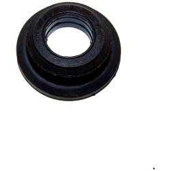 Crown Automotive Jeep Replacement - Crown Automotive 4723389 Master Cylinder Reservoir Grommet - Image 2