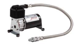 Kleinn Automotive Accessories - Kleinn Automotive 6260RC 120PSI Air Compressor - Image 1