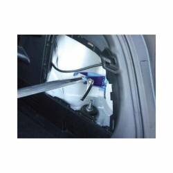 Cusco Fab - CUSCO 00B 540 C Strut Bar Type OS - Image 6