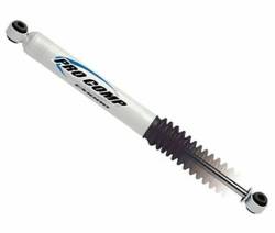 Pro Comp Suspension - Pro Comp Suspension 125553 Shock Absorber - Image 1