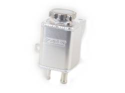 Canton - Canton Racing 77-232 Aluminum Power Steering Tank - Image 2