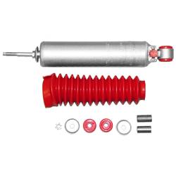 Rancho - Rancho RS999117 RS9000XL 0-4" F&R Shock for 66-96 Select Ford/International SUVs - Image 1