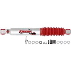 Rancho - Rancho RS999112 RS9000XL 1.5-4" Rear Shock for 66-10 Dodge/Chevy/GM/Toyota/Mazda - Image 1