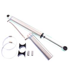 Bilstein - Bilstein 25-187748 46mm Monotube Shock Absorber - Image 1