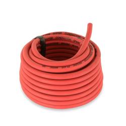 MSD - MSD Ignition 34019 25' Bulk Super Conductor 8.5mm Wire Red - Image 2