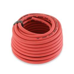 MSD - MSD Ignition 34019 25' Bulk Super Conductor 8.5mm Wire Red - Image 3