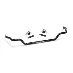 Hotchkis Performance - Hotchkis 22826F Sport Sway Bar Front Front for 99 BMW E46 M3 - Image 1