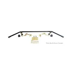 Addco - Addco 164 Front Performance Anti Sway Bar Stabilizer Kit - Image 4