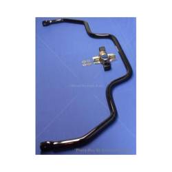 Addco - Addco 668 Rear Performance Anti Sway Bar Stabilizer Kit - Image 2