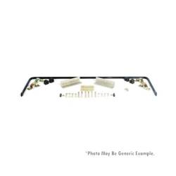 Addco - Addco 912 Rear Performance Anti Sway Bar Stabilizer Kit - Image 1