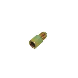 AEM Electronics - AEM 30-2130-500 500 PSIg Stainless Sensor Kit Stainless Steel Sensor Body - Image 7