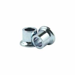 Allstar Performance - Allstar Performance ALL18574 Tapered Spacer Steel 1/2" I.D. 3/4" Long - Image 1