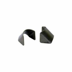 Allstar Performance - Allstar ALL22199 Wrap Around Gussets - Image 1